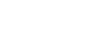 Lilibet Logo